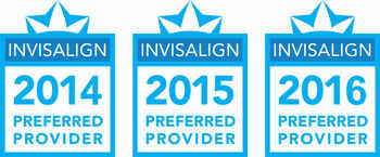 Invisalign Sparta NJ